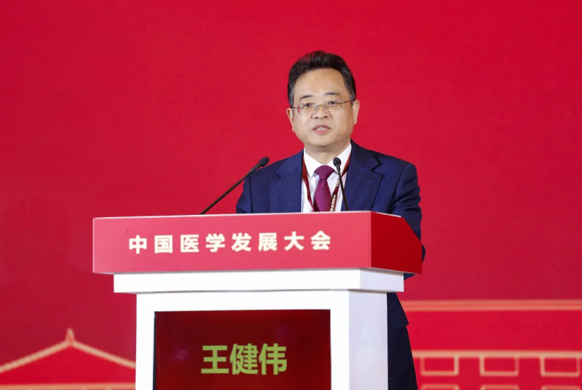 4c6b93629a1c4afc8e6a880802967a75.png 4c6b93629a1c4afc8e6a880802967a75.png