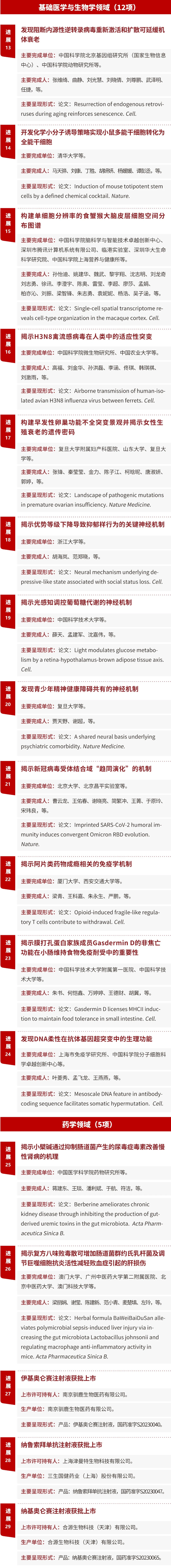 4f0ad6ae663b41008059b83b9f31dfba.jpg 4f0ad6ae663b41008059b83b9f31dfba.jpg