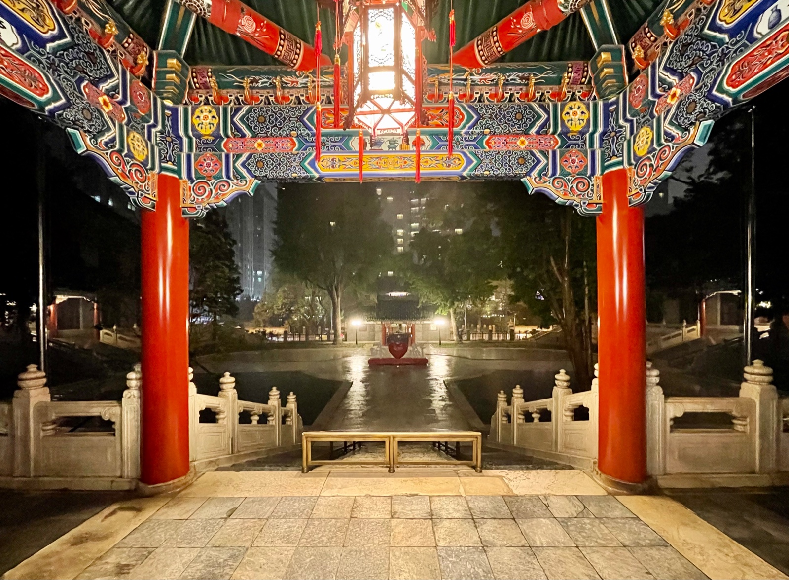 微信图片_20240523112815.jpg 微信图片_20240523112815.jpg