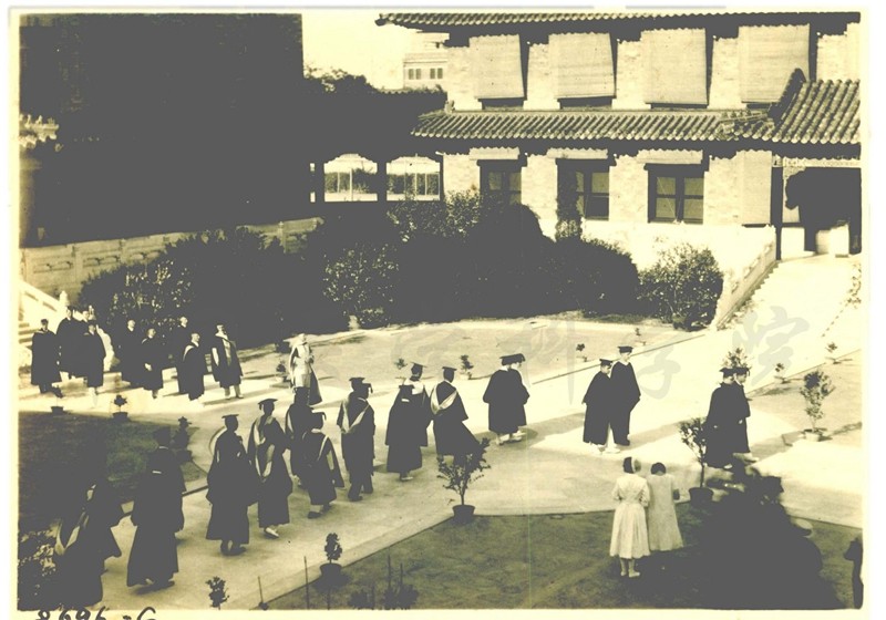 9-0010048_副本.jpg 9-0010048_副本.jpg