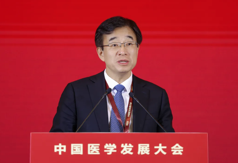 8149da82c08f4fc9bfbc9db8a8e2f80a.png 8149da82c08f4fc9bfbc9db8a8e2f80a.png