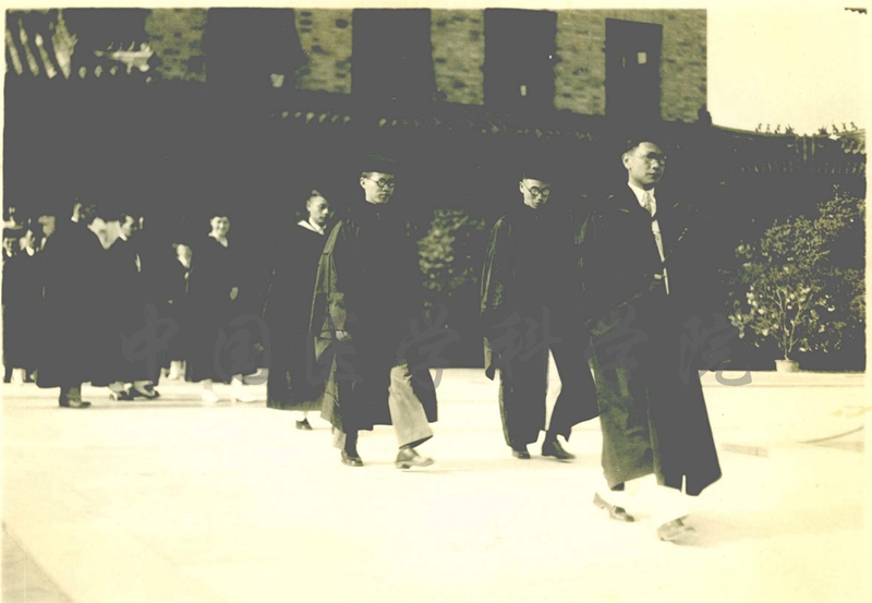 6-0010040_副本.jpg 6-0010040_副本.jpg