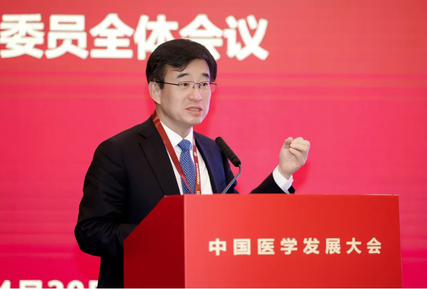 90001de32cdd419cafaa5984431097b5.png 90001de32cdd419cafaa5984431097b5.png