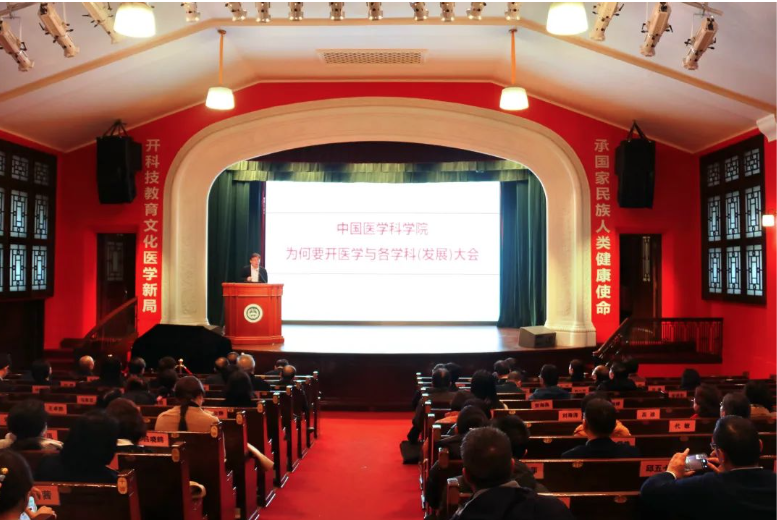 f6641a049c9e4297990c86372d6c8d71.png f6641a049c9e4297990c86372d6c8d71.png