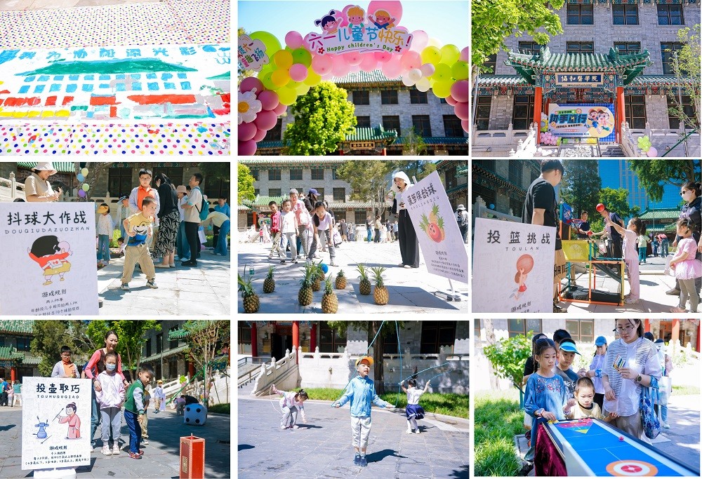 3.xiao.jpg 3.xiao.jpg