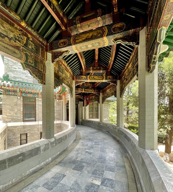 15_副本.jpg 15_副本.jpg