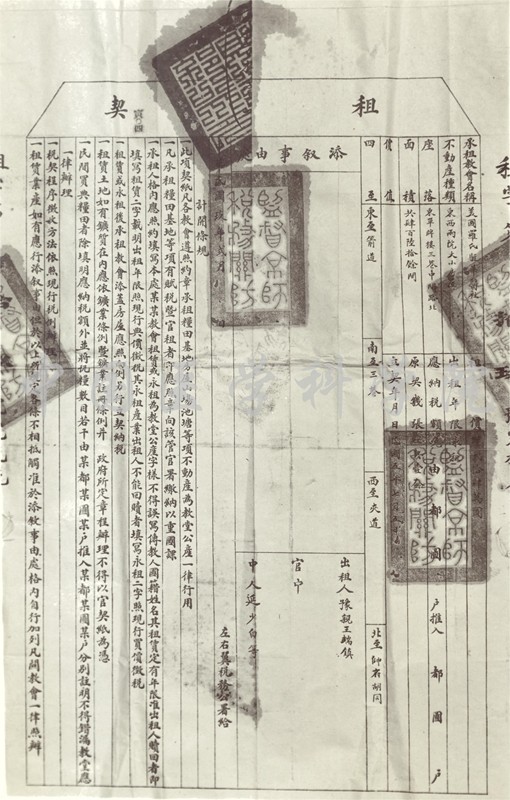 1_副本_副本.jpg 1_副本_副本.jpg