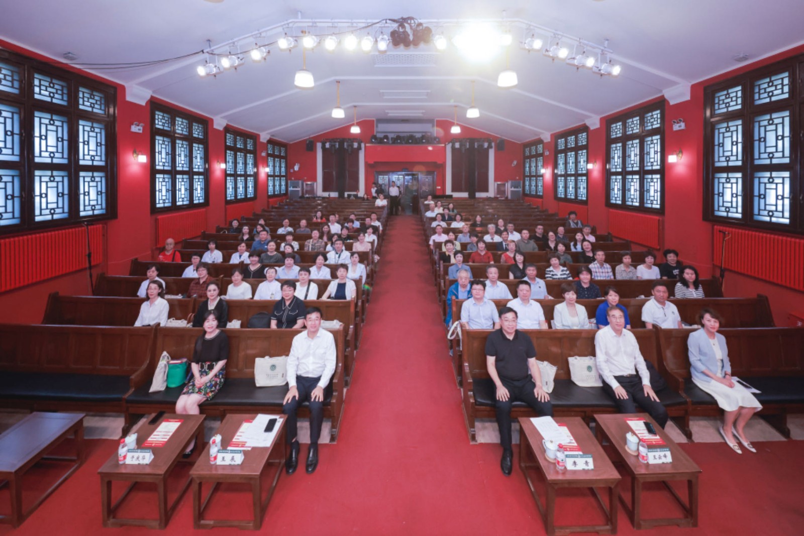 0f5469de5ff37dea783cc96964bce31.jpg 0f5469de5ff37dea783cc96964bce31.jpg