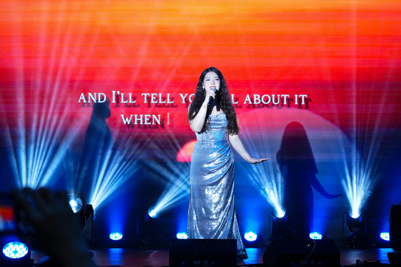 微信图片_20240620092436.jpg 微信图片_20240620092436.jpg