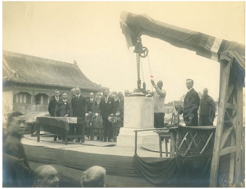 8-0040007_副本_副本.jpg 8-0040007_副本_副本.jpg