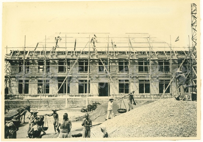 9-0040011_副本_副本.jpg 9-0040011_副本_副本.jpg