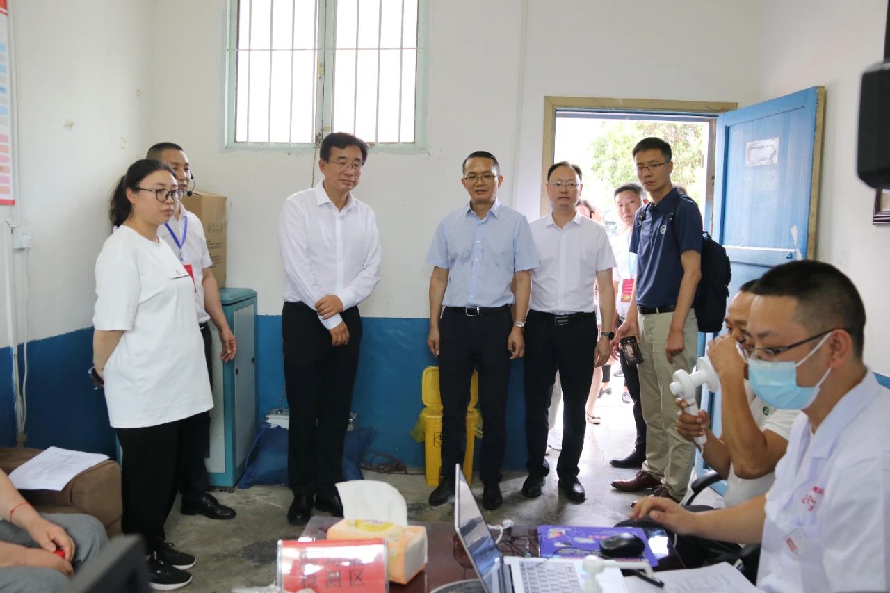 0eb06a98dcbd4a53a3e1f2e4a2f5c95d.jpg 0eb06a98dcbd4a53a3e1f2e4a2f5c95d.jpg