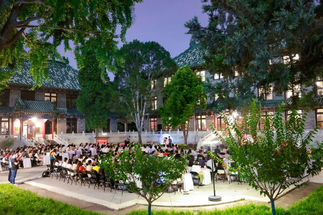 409df19bba714c9191b13af2b95e0511.jpg 409df19bba714c9191b13af2b95e0511.jpg