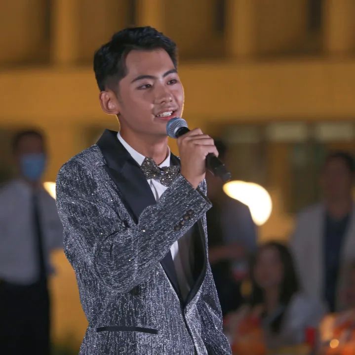 44362db4ced34b1fa7df3526453bfbda.jpg 44362db4ced34b1fa7df3526453bfbda.jpg