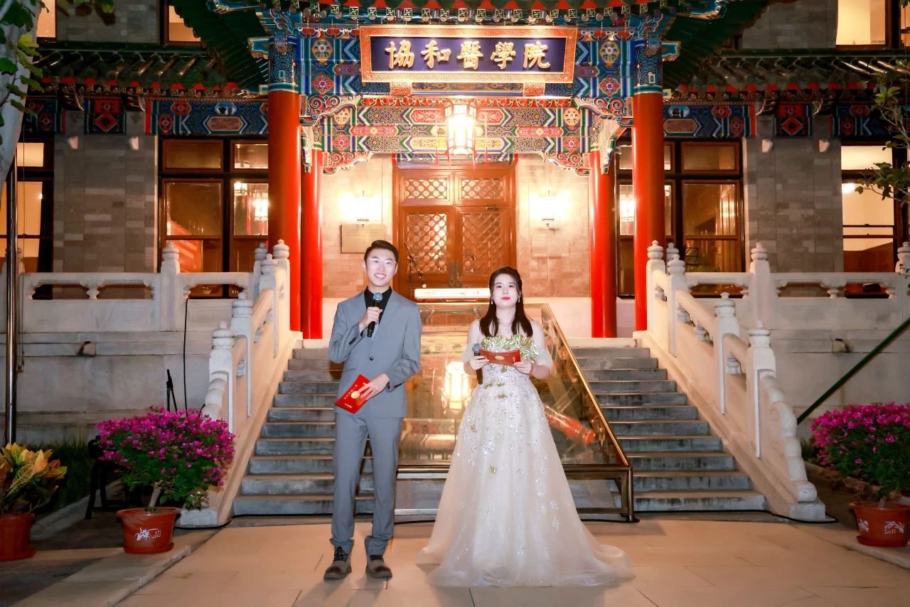 4c07537249444c17a9e1faa102970609.jpg 4c07537249444c17a9e1faa102970609.jpg