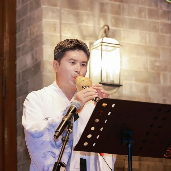 5046e5c536e2428fbfea34362b848159.jpg 5046e5c536e2428fbfea34362b848159.jpg