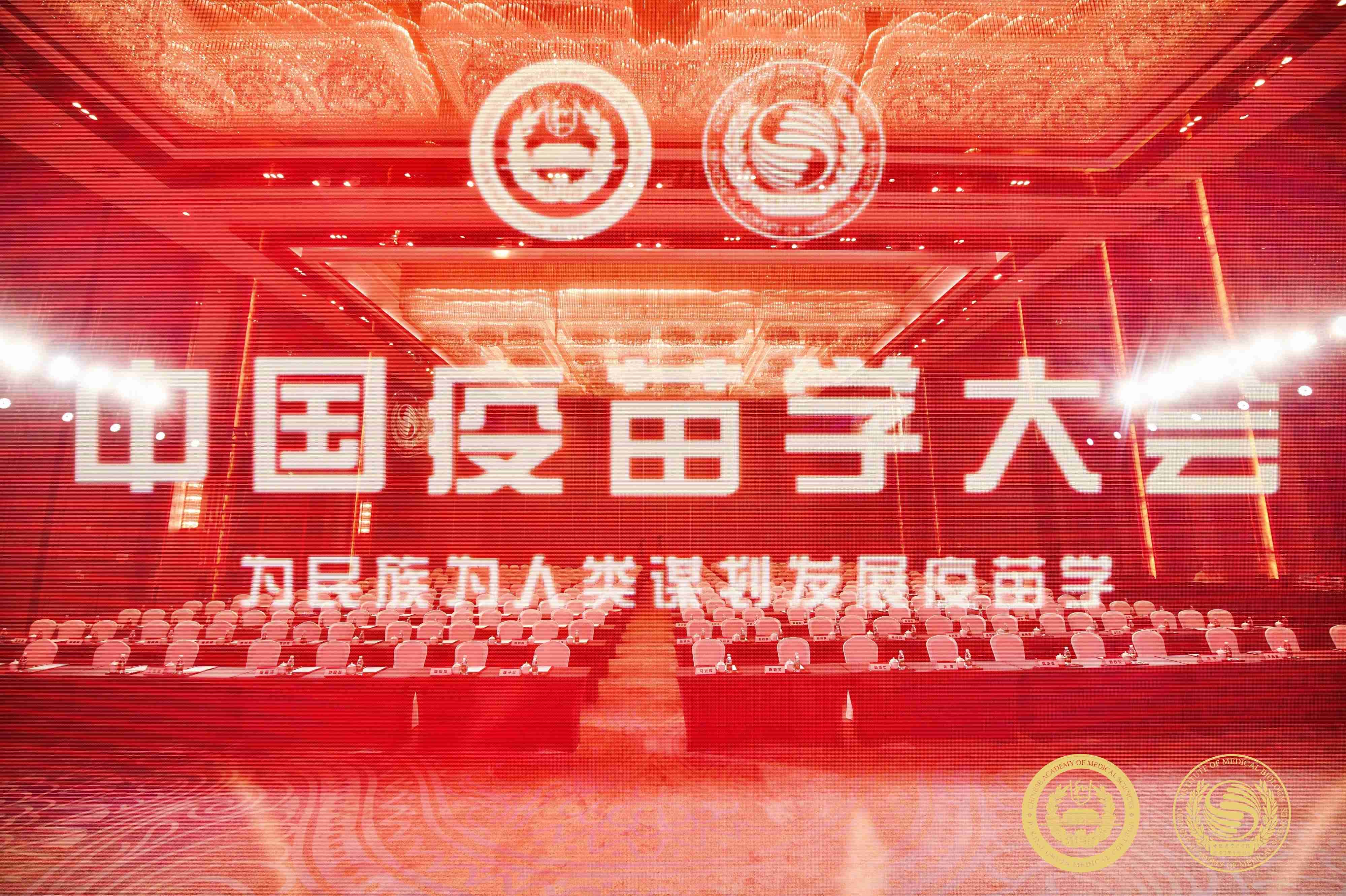 74041440a6864463adf4c59d1a26062b.jpg 74041440a6864463adf4c59d1a26062b.jpg