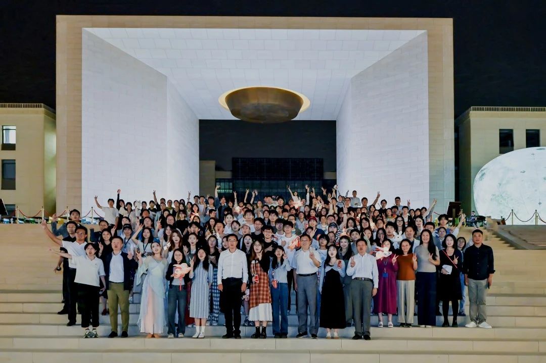 af609d56fe704ff0864e25b4cc2f3647.jpg af609d56fe704ff0864e25b4cc2f3647.jpg