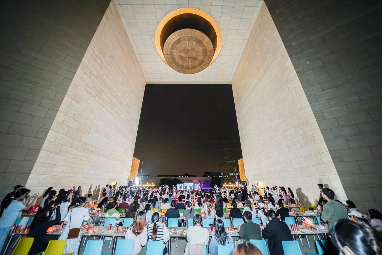 ce8be521500d4c4a8b047605a9ee5526.jpg ce8be521500d4c4a8b047605a9ee5526.jpg