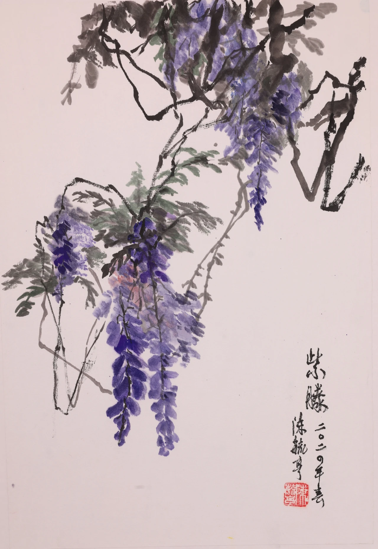 5a6f36f463fb4d8facf6acbcd235245e.jpg 5a6f36f463fb4d8facf6acbcd235245e.jpg