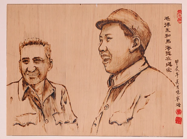 7fccdc216fa648098868357c43765cab.jpg 7fccdc216fa648098868357c43765cab.jpg