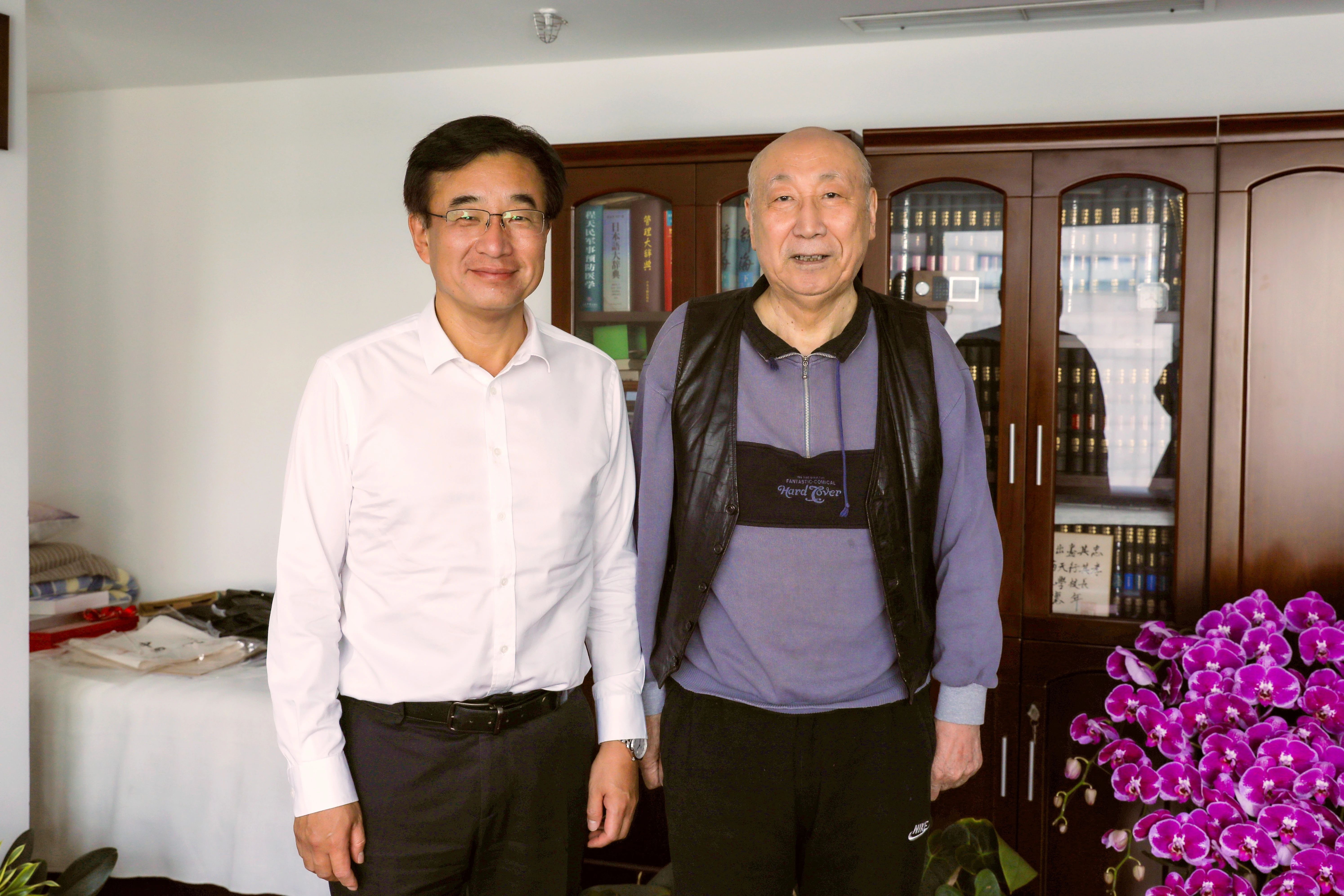 7feb22bc680c4810b803c43c91a2357e.jpg 7feb22bc680c4810b803c43c91a2357e.jpg