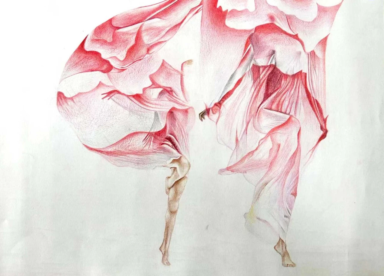 84cf3399f7c54b498a54d05a93517814.jpg 84cf3399f7c54b498a54d05a93517814.jpg