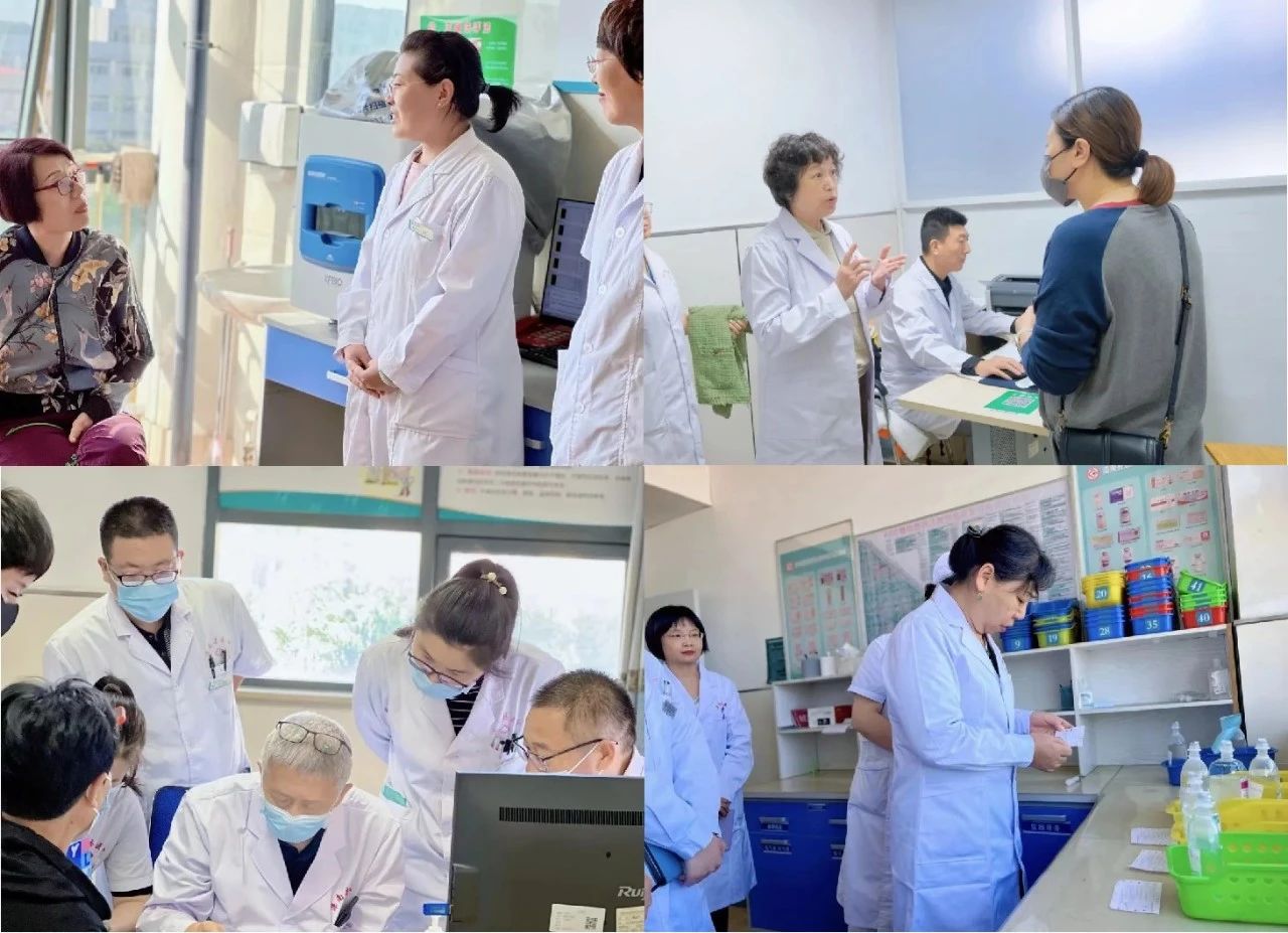 b0a20319adba428aa1c259c7d5ef43cd.jpg b0a20319adba428aa1c259c7d5ef43cd.jpg