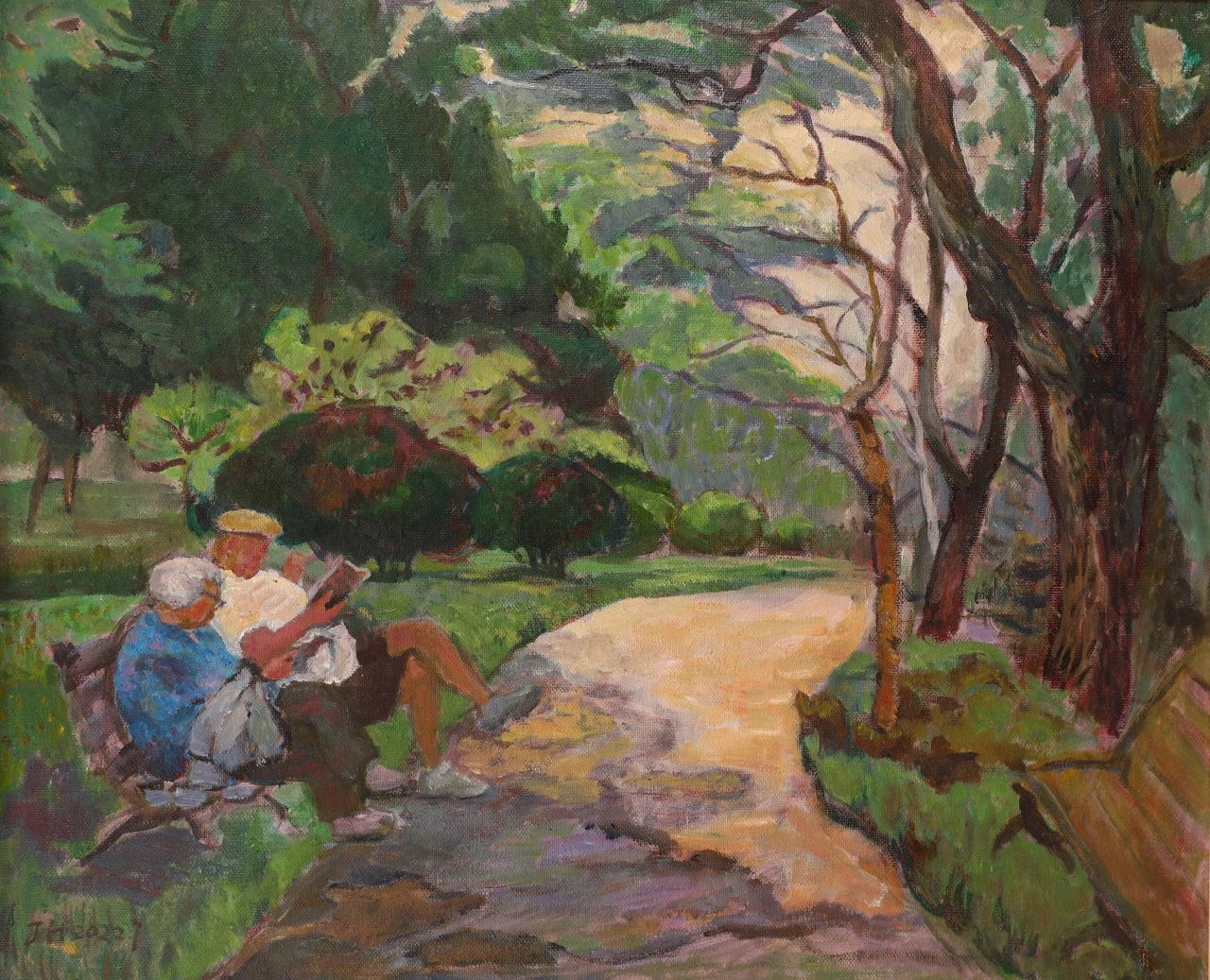 b153961d58eb4d12b4bea7ed185ced88.jpg b153961d58eb4d12b4bea7ed185ced88.jpg