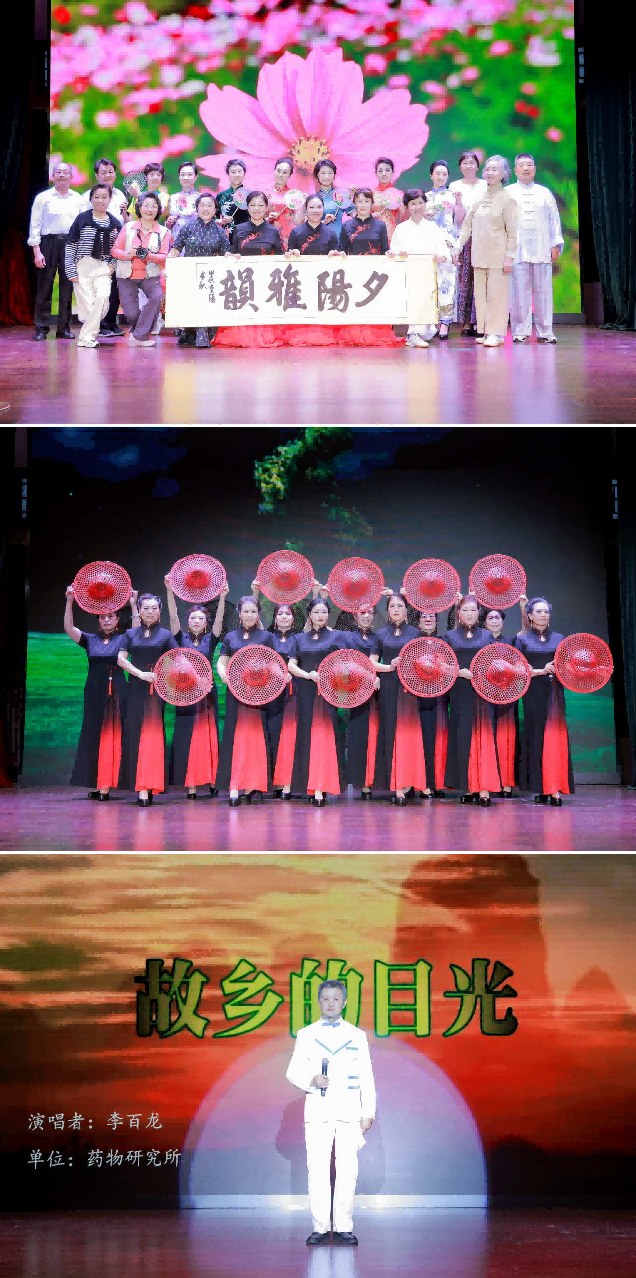 c9c2d47addfa42c7911e1495f4c17625.png c9c2d47addfa42c7911e1495f4c17625.png