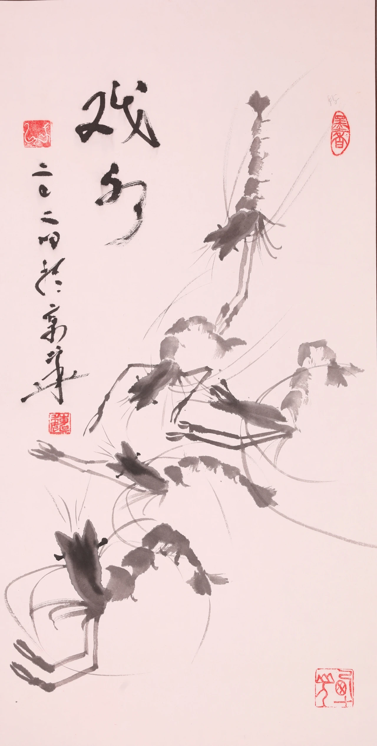 e918e4cd7b8f4f3387891bd88b444e29.jpg e918e4cd7b8f4f3387891bd88b444e29.jpg