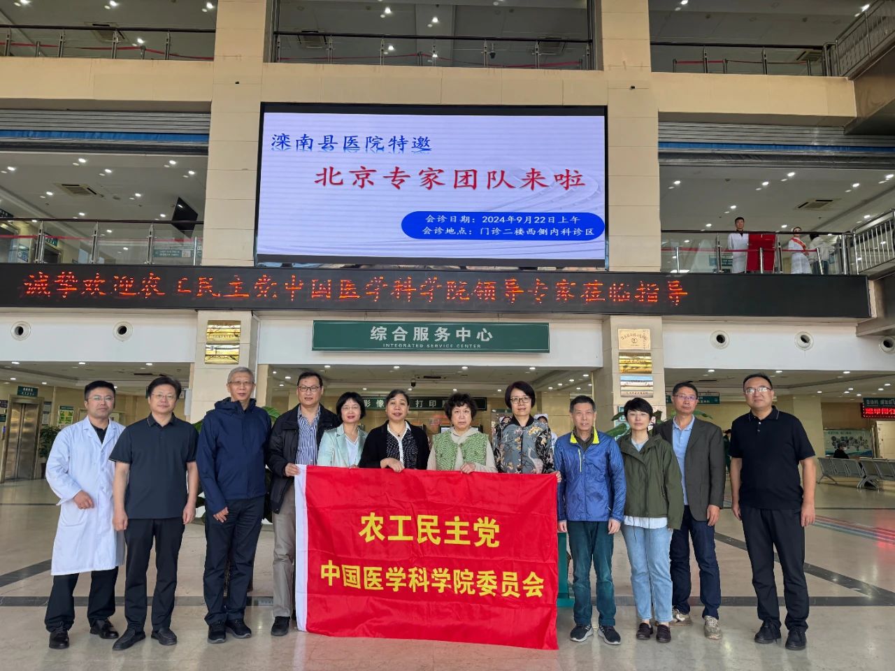 f27386105bb7478e8ff2bb13a764ed81.jpg f27386105bb7478e8ff2bb13a764ed81.jpg