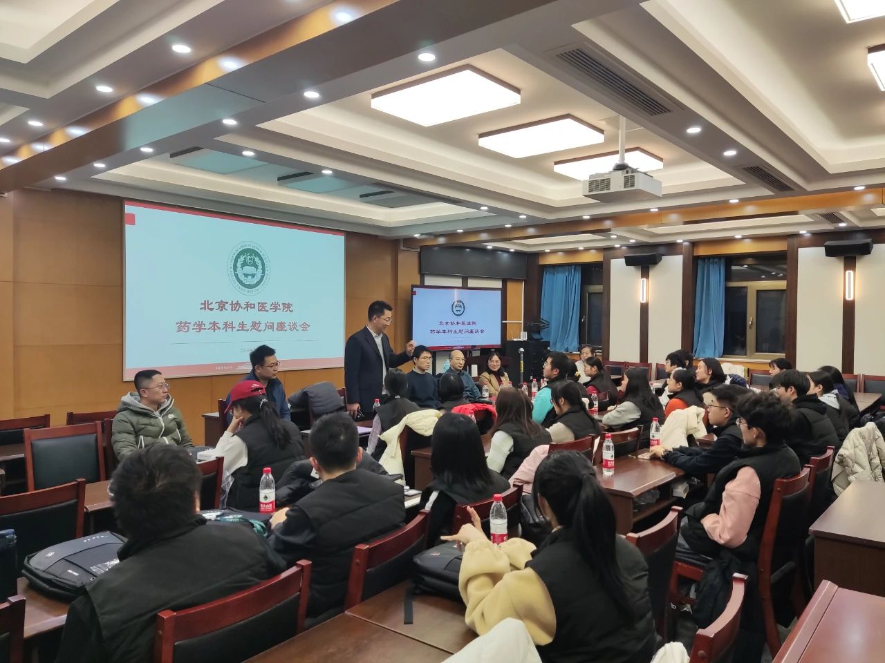 03a80c7622ff47a0bf02789d3ab4066e.jpg 03a80c7622ff47a0bf02789d3ab4066e.jpg