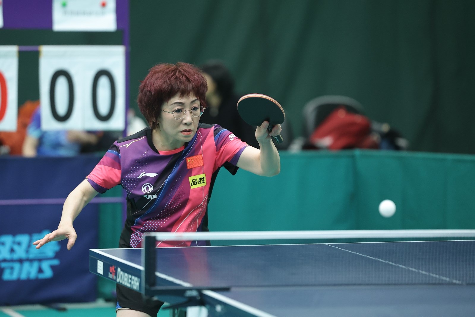 608e53020cddae0f24b1c85c088fe25.jpg 608e53020cddae0f24b1c85c088fe25.jpg