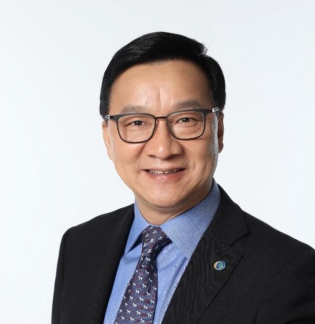 黄宇光委员jpg.jpg 黄宇光委员jpg.jpg