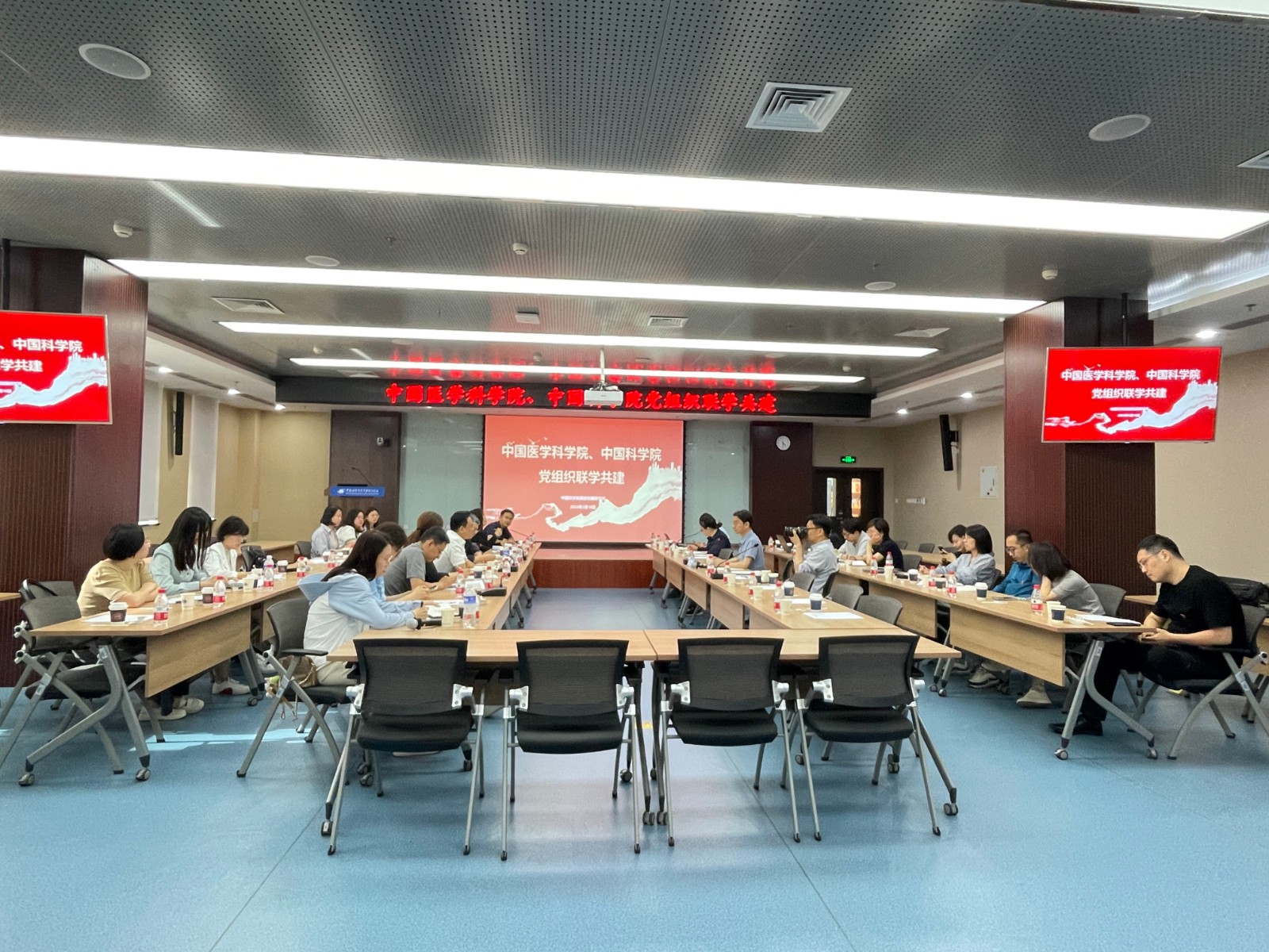 WechatIMG7.jpg WechatIMG7.jpg