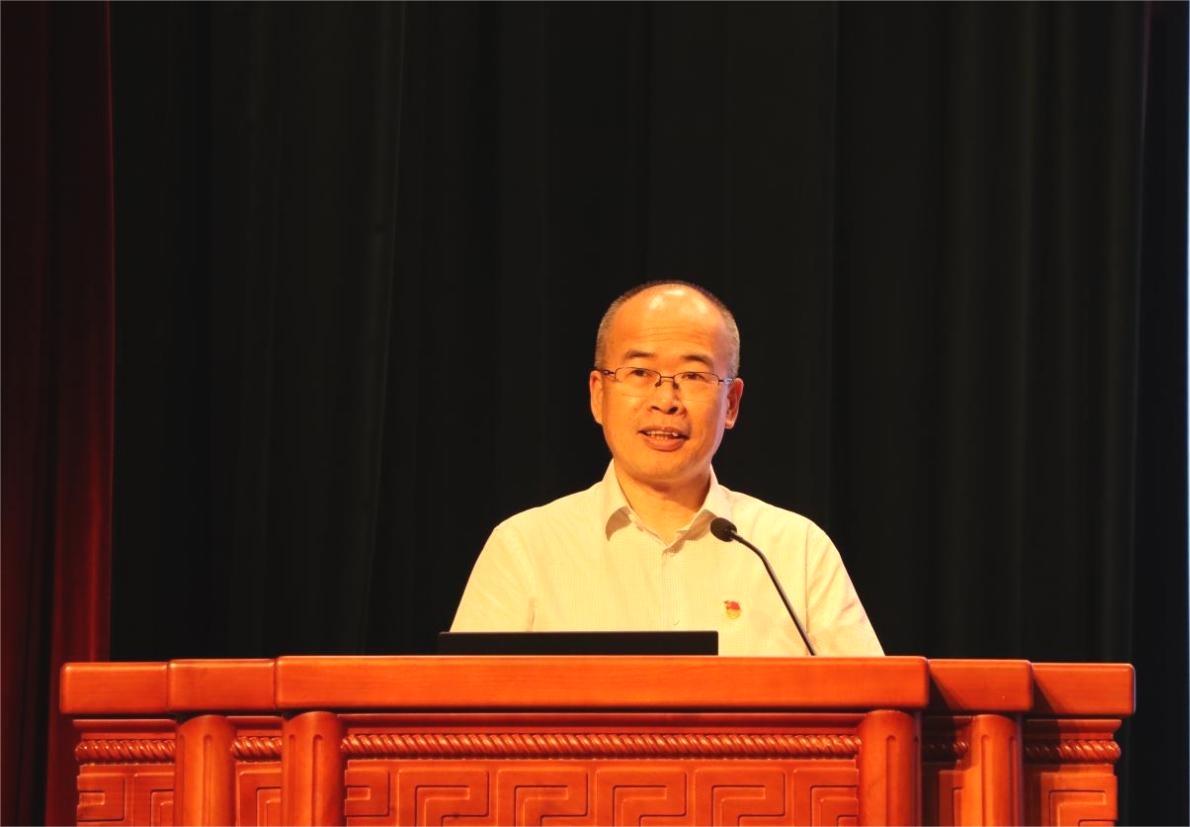 图片3.jpg 图片3.jpg