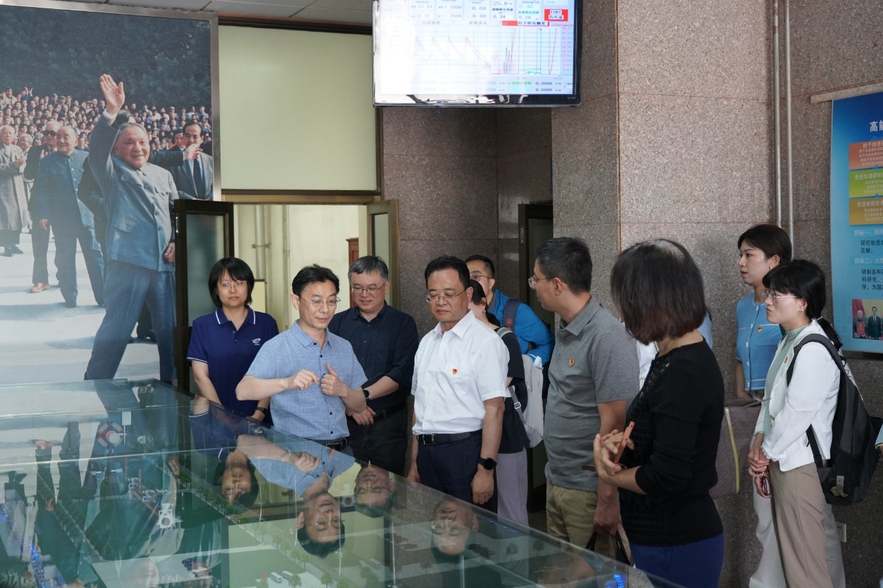 WechatIMG17.jpg WechatIMG17.jpg