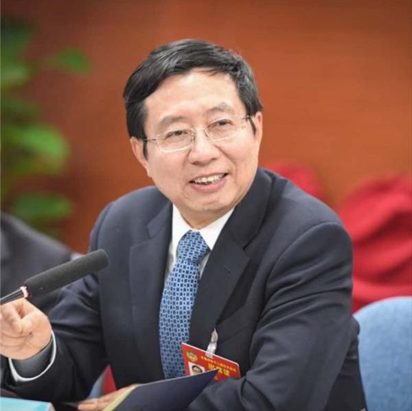 张澍.jpg 张澍.jpg