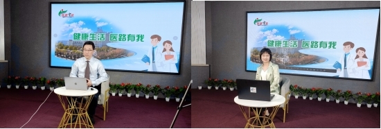 图片3.jpg 图片3.jpg