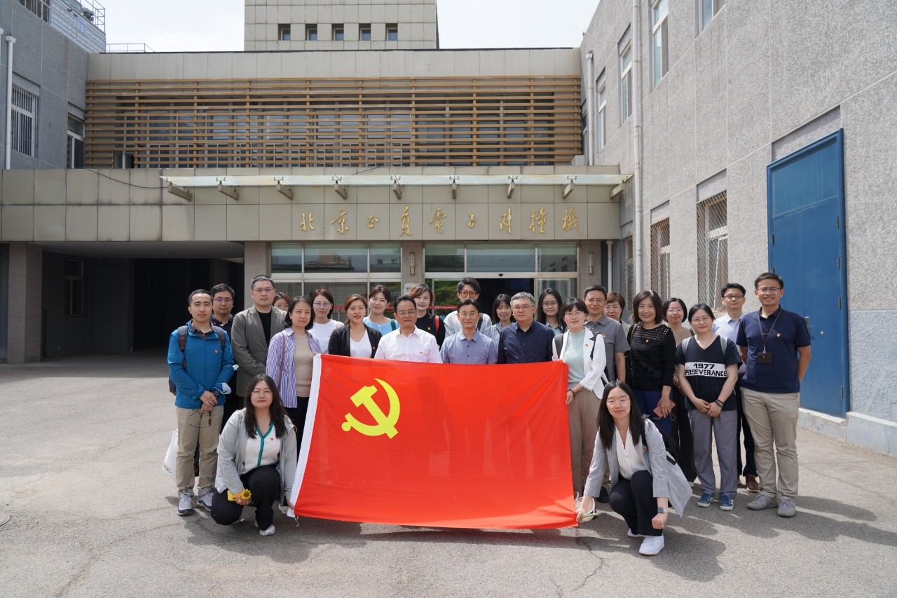 WechatIMG16.jpg WechatIMG16.jpg