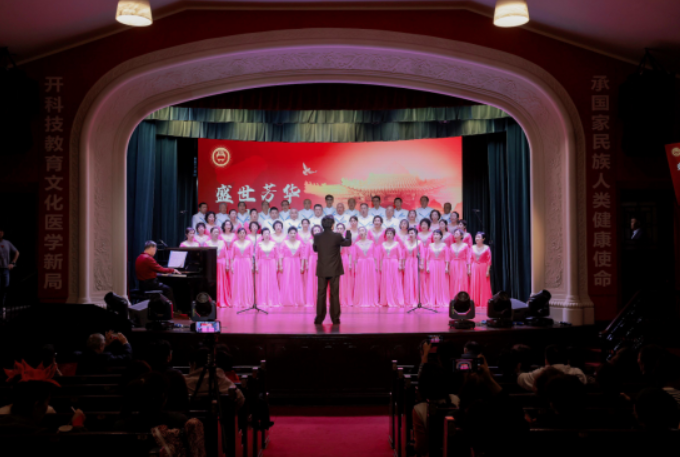 aa0d5dc748c44685a660b6eb2332fdef.png image.png