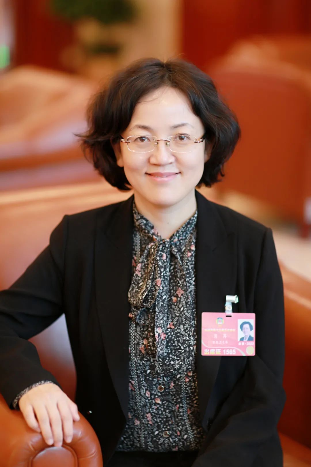 肖苒委员.jpg 肖苒委员.jpg