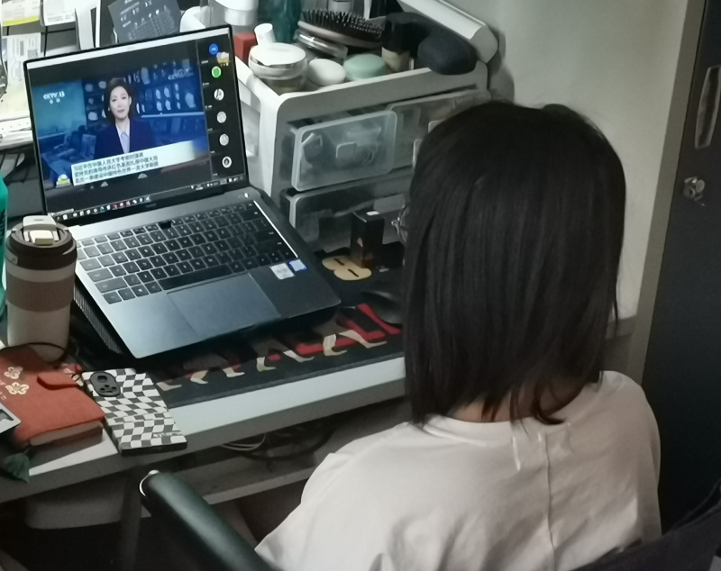 图片22.png 图片22.png