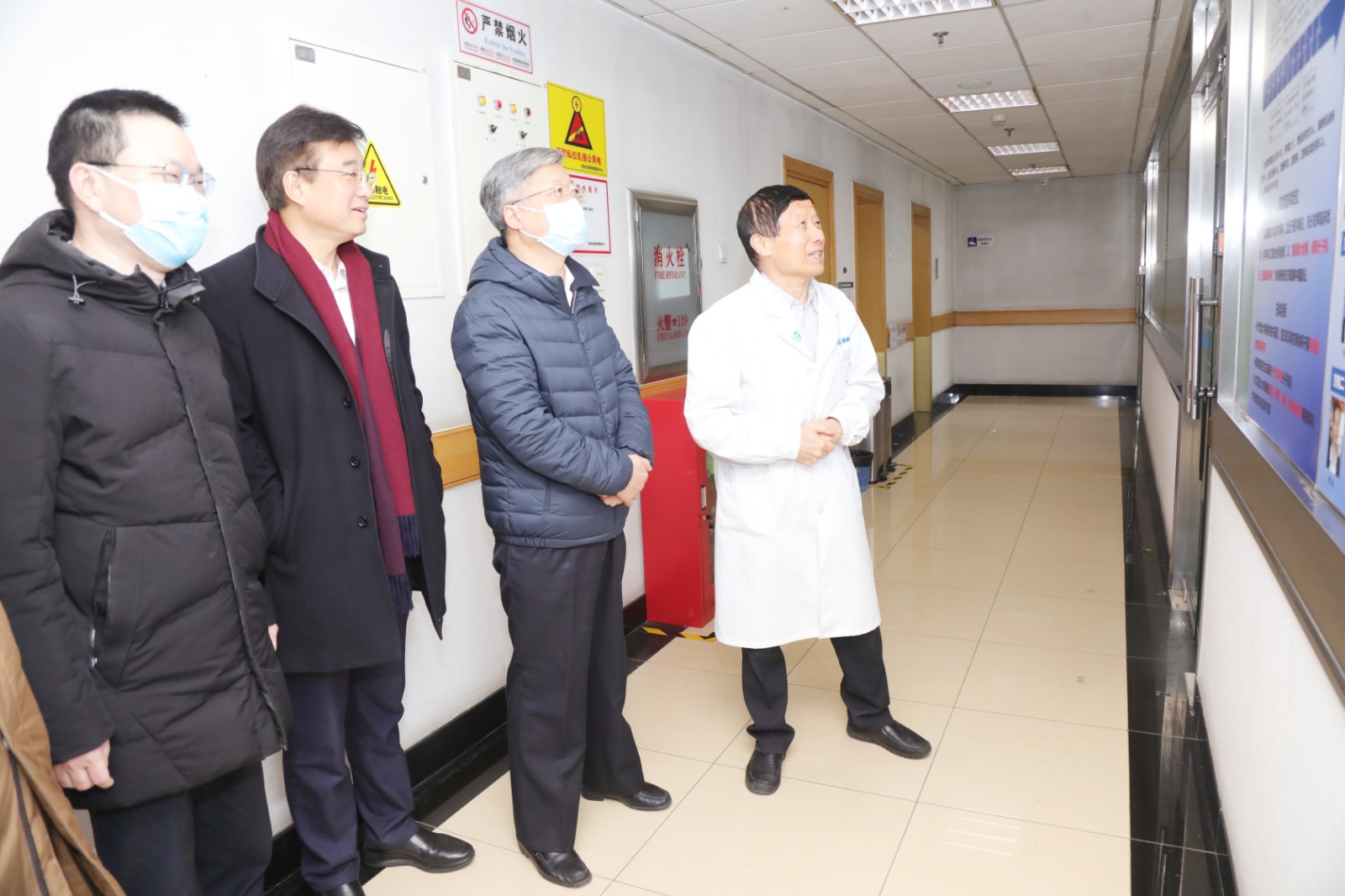 新闻图1.jpg 新闻图1.jpg