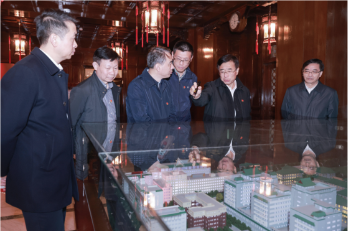 cfe22888c0ae46c6bd1c100ce124d0f4.png image.png