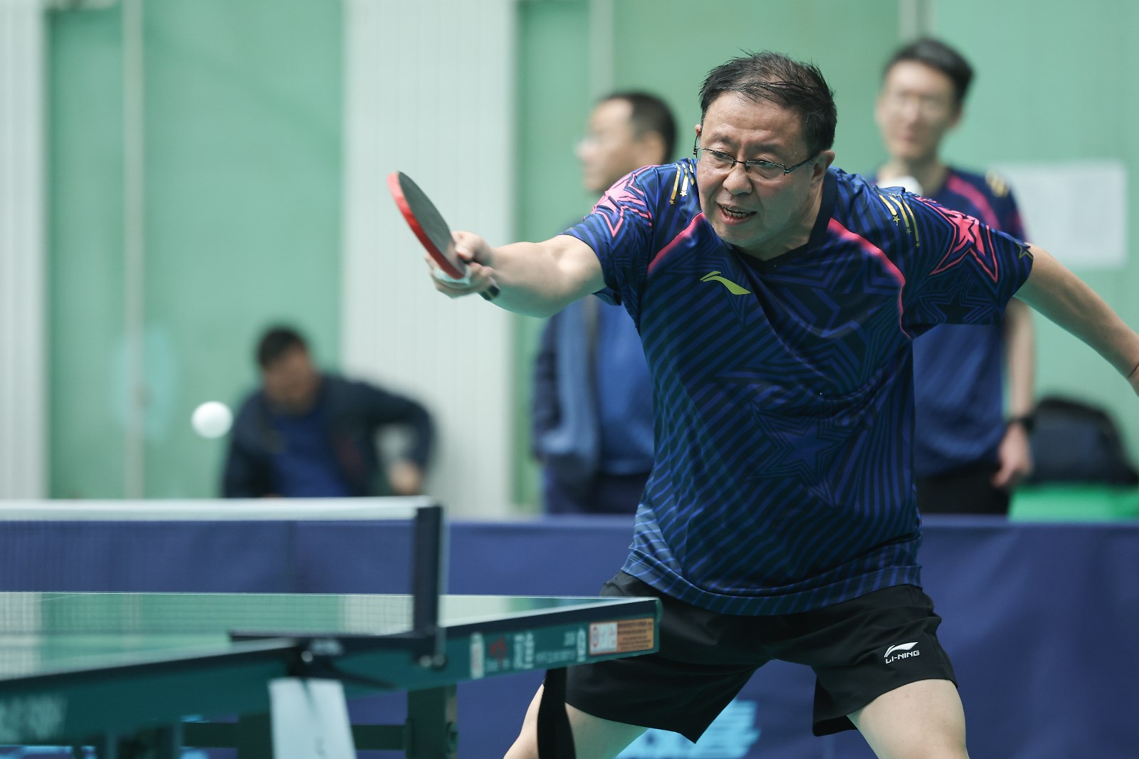 07835d2a66f653146bbc5086d13d152.jpg 07835d2a66f653146bbc5086d13d152.jpg