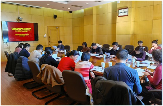 16468819851.jpg 16468819851.jpg