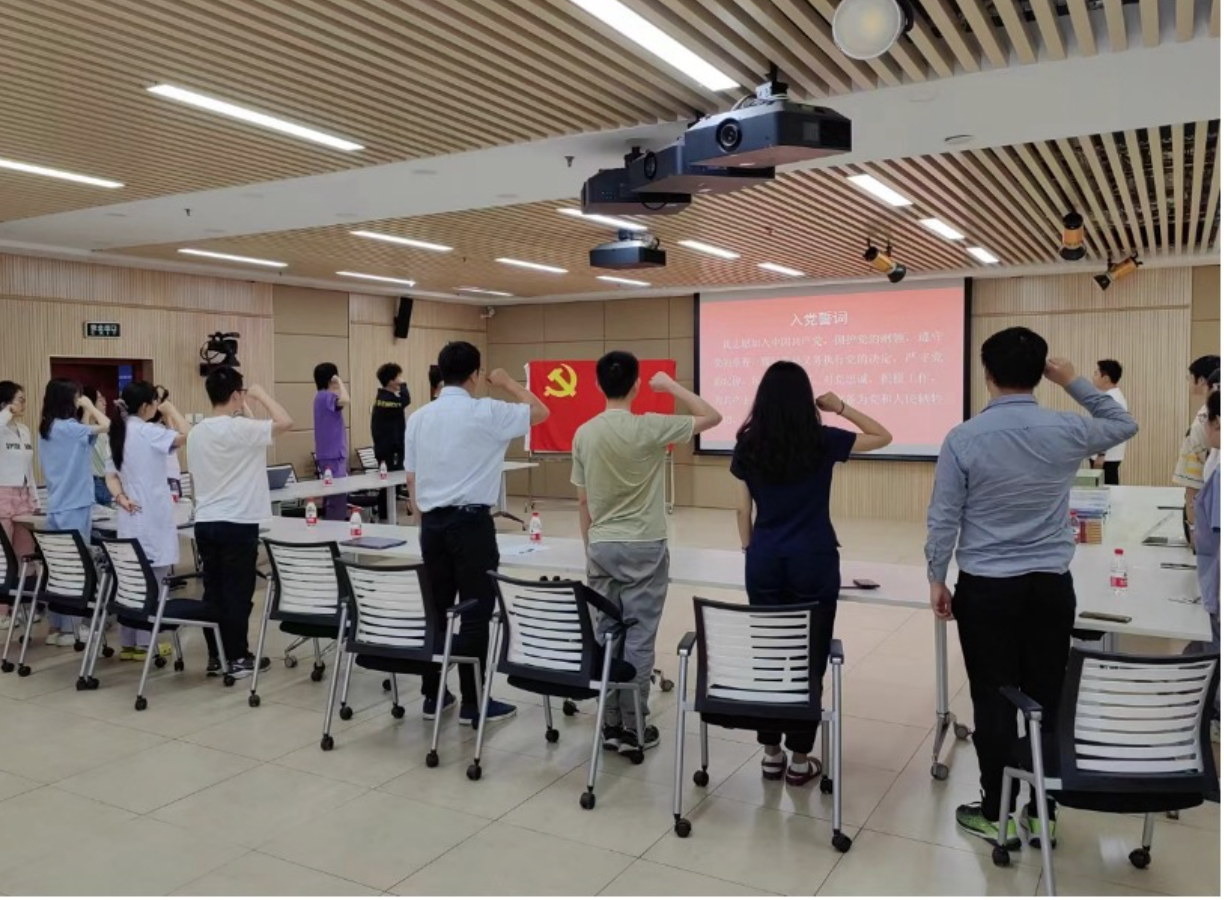 ed39466e908848148f78f4e1456ae524.png ed39466e908848148f78f4e1456ae524.png