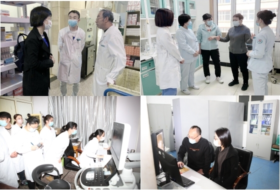 图片5.jpg 图片5.jpg